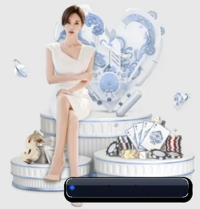 看球app APP
