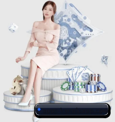 看球app APP 界面
