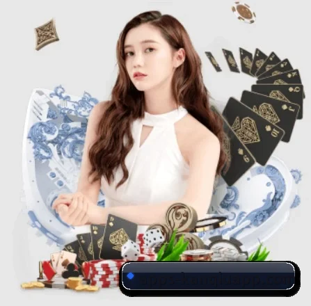技术升级